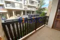 2 bedroom apartment 68 m² Sveti Vlas, Bulgaria