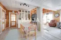2 bedroom house 108 m² Loviisa, Finland