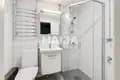 2 bedroom apartment 69 m² Helsinki sub-region, Finland