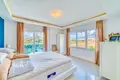 5-Zimmer-Villa  Alanya, Türkei