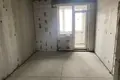 1 room apartment 45 m² Odesa, Ukraine