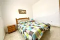 Haus 7 zimmer 233 m² Torrevieja, Spanien