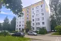 Wohnung 4 zimmer 77 m² Riga, Lettland