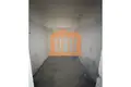 Квартира 2 комнаты 56 м² Дуррес, Албания