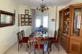 Haus 4 Schlafzimmer 321 m² Dimos Thessaloniki, Griechenland