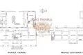 5 bedroom villa 1 000 m² Griante, Italy