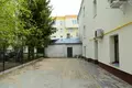 Appartement 2 chambres 95 m² Piaseczno, Pologne