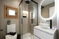 Willa 4 pokoi 227 m² Dehesa de Campoamor, Hiszpania