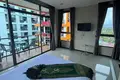 1 bedroom apartment 50 m² Phuket, Thailand