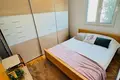 Квартира 1 спальня 53 м² Петровац, Черногория