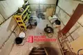 Готовый бизнес 22 м² Гродно, Беларусь