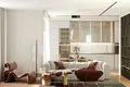 1 room apartment 64 m² Kaliningrad, Russia