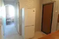 Квартира 3 комнаты 61 м² Гостилицы, Россия