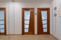 Wohnung 3 zimmer 69 m² Warschau, Polen