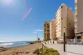 Mieszkanie 5 pokojów 84 m² Torrevieja, Hiszpania