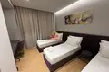 🔑🏨 HOTEL FOR SALE IN TRANSBALKANIKE, VLORA. 📍 Near Big Market