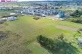 Grundstück  Vilnius, Litauen