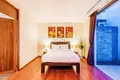 Wohnung 3 Schlafzimmer 345 m² Choeng Thale, Thailand