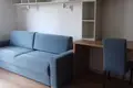 Apartamento 1 habitación 26 m² en Cracovia, Polonia