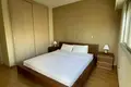 Квартира 2 спальни 97 м² в Сообщество Святого Тихона, Кипр