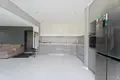 Dom 2 pokoi 90 m² Jełgawa, Łotwa
