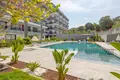 Apartamento 2 habitaciones 61 m² Kargicak, Turquía