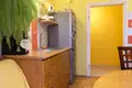 Appartement 2 chambres 52 m² Bartag, Pologne