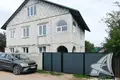 Apartamento 149 m² Brest, Belarús