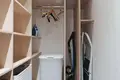 Wohnung 2 zimmer 57 m² Minsk, Belarus