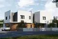 4 bedroom house 175 m² Lakatamia, Cyprus