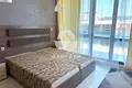 1 bedroom apartment 78 m² Nesebar, Bulgaria