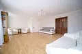 4 room apartment 141 m² Minsk, Belarus