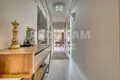 2 bedroom apartment 85 m² Alanya, Turkey