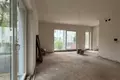 House 10 rooms 800 m² Warsaw, Poland
