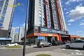 Appartement 1 chambre 30 m² Minsk, Bélarus