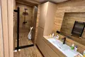Wohnung 4 zimmer 120 m² Tiflis, Georgien