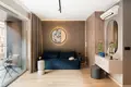 1 room apartment 23 m² Poznan, Poland