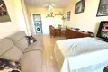 Wohnung 1 Schlafzimmer 54 m² Calp, Spanien