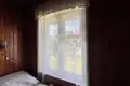 Maison 50 m² Holacki sielski Saviet, Bélarus