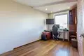 Mieszkanie 2 pokoi 54 m² Radziwiliszki, Litwa