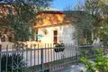 Maison 1 chambre 75 m² Buljarica, Monténégro