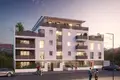 Квартира 2 спальни 44 м² Метрополия Франции, Франция