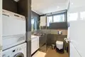 Wohnung 2 zimmer 91 m² Limassol, Zypern