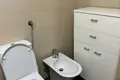 Apartamento 2 habitaciones 60 m² Budva, Montenegro