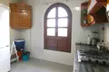2 bedroom apartment 78 m² Miravalle Los Montecillos, Spain