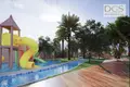 Apartment 388 m² Dubai, United Arab Emirates