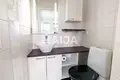 Maison 4 chambres 111 m² Oulu sub region, Finlande