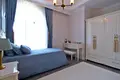 Villa de 9 pièces 470 m² Buyukcekmece, Turquie
