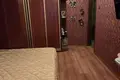 3 room apartment 67 m² Mazyr, Belarus