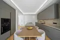 Дом 6 спален 647 м² Малага, Испания